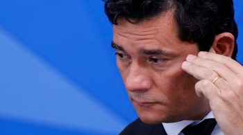 Leia abaixo a íntegra do depoimento prestado pelo ex-ministro Sergio Moro à PF