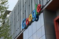 Google terá que pagar 220 mi de euros à Justiça em caso antitruste na França