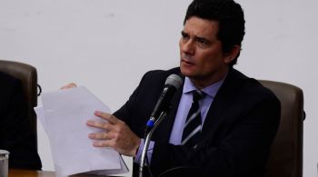 O âncora da CNN Daniel Adjuto analisa o depoimento do ex-ministro de Sergio Moro ao qual a CNN teve acesso na íntegra