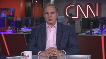 Em entrevista à CNN, o cientista político Murillo de Aragão afirmou que as reformas tributária e administrativa enfrentam dificuldades, mas estão avançando