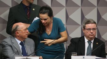 Autor de pedido de impeachment de Dilma diz que 'só uma total falta de responsabilidade poderia levar o presidente a cometer os atos de afronta à Constituição'