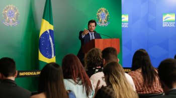 Ex-secretário de Bolsonaro também pretende apresentar aos senadores uma linha do tempo de como se deu o seu contato com a farmacêutica