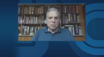 Senador do PSDB-CE diz que em toda sua longa história política, nunca viveu uma situação parecida como a de agora