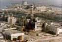 O que foi o desastre de Chernobyl, pior acidente nuclear da história