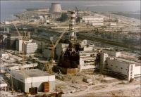 Ucrânia pede missão da ONU em Chernobyl; saiba como está situação na antiga usina