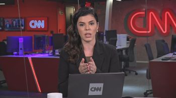 Analista de política da CNN Renata Agostini comenta sobre as mudanças promovidas pelo presidente no governo