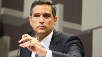 Presidente do BC disse que é impossível dizer se a Selic seguirá no mesmo nível – 2% ao ano –, mas frisou que é importante que haja credibilidade