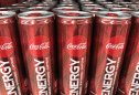 Um ano após lançamento, Coca-Cola descontinua mais uma bebida de seu portfólio