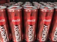 Um ano após lançamento, Coca-Cola descontinua mais uma bebida de seu portfólio