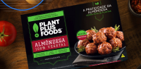 PlantPlus Foods, da Marfrig, fecha acordo para comprar Sol Cuisine e DEW