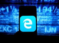 Após 27 anos em atividade, Microsoft aposenta navegador Internet Explorer