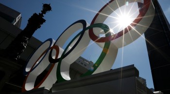 Presidente do evento declarou que os Jogos Olímpicos já foram cancelados antes por motivos de guerras, e agora ‘estamos lutando contra um inimigo invisível’