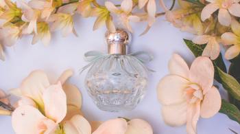Sequências de moléculas criadas por computadores recriam cheiros e pode baratear a produção de perfumes