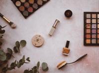 Marcas de cosméticos de influencers crescem e grandes companhias se reinventam