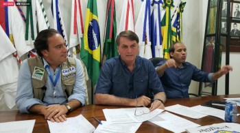 Ex-ministro da Saúde Eduardo Pazuello prestou depoimento à CPI da Pandemia nestas quarta (19) e quinta (20)