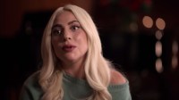 Lady Gaga ganha processo por não pagar recompensa pela devolução de cachorros