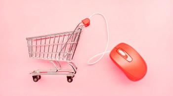Principais golpes na data acontecem nas compras online