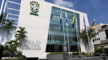 Competição será retomada a partir do próximo fim de semana com os jogos da 7ª rodada