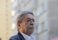 Paulo Mendes da Rocha, referência mundial da arquitetura, morre aos 92 anos