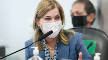 Otto Alencar (PSD-BA) afirma que declarações apresentaram inconsistências durante oitiva da CPI da Pandemia no Senado