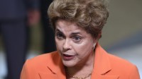 Dilma é eleita Mulher Economista 2023 por conselhos de economia