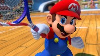 Nintendo anuncia filme animado de “Super Mario Bros” para 2022