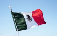 BC do México decide elevar taxa básica de juros para 10,5%