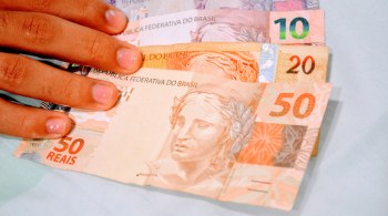 No ano passado, o valor previsto na Lei de Diretrizes Orçamentárias pela equipe econômica era de R$ 1.088