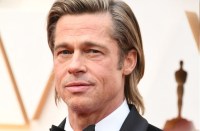 Mulher cai em golpe e perde R$ 900 mil por acreditar que se relacionava com Brad Pitt