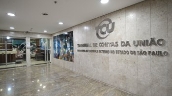 Nomeação para cargo em Portugal ocorreu em decorrência de trato de Bolsonaro com o Congresso