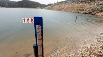 Falhas no planejamento e na operação do sistema elétrico são apontadas como causas 