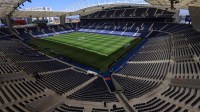 Porto x Barcelona ao vivo: acompanhe o jogo pela Champions League