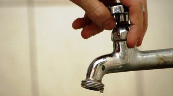 Diretor-presidente da companhia, responsável pelo abastecimento de água no estado, diz que não são esperados problema generalizado se consumo continuar racional