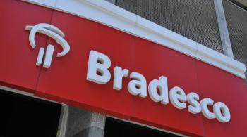 O banco também indicou Oswaldo Tadeu Fernandes como vice-presidente financeiro e afirmou que Felipe Thut foi confirmado para o cargo de diretor do Bradesco BBI