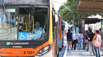 Especialista em mobilidade urbana defendeu uso de transporte individual para evitar riscos de contaminação em ônibus, metrôs e trens