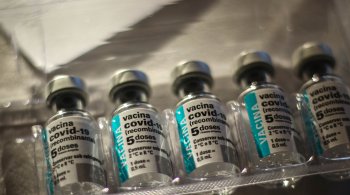 Empresa afirmou que fará mais testes com este tratamento para ver se ele pode ser usado para prevenir a Covid-19 sintomática em pessoas ainda não infectadas