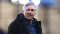 CBF terá que convencer Real Madrid a liberar Ancelotti à Seleção