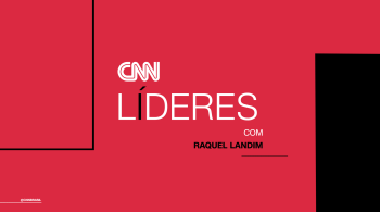 Para o empresário, "o Brasil está transferindo empregos para a China" no auge da crise no mercado de trabalho provocada pela pandemia 