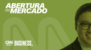 Wilson Ferreira Junior, que comandava a estatal, já foi confirmado como CEO da BR Distribuidora