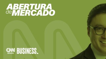 Na mesma linha, o Itaú comprou parte da XP em 2017, o Santander adquiriu a Toro Investimentos e o Nubank incorporou a Easynvest