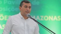 G7 se divide sobre pedido de indiciamento de governador do Amazonas