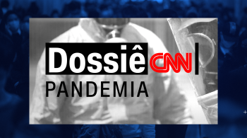 Segunda edição do programa especial da CNN consulta 10 especialistas de áreas da ciência para expor possíveis saídas para a pandemia 