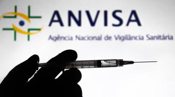 Agência não recomenda vacina para grávidas, pessoas com doenças não controladas, com HIV e com histórico de anafilaxia pós-vacinação