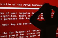 Entenda o que é um ataque de ransomware e o que fazer se for atingido