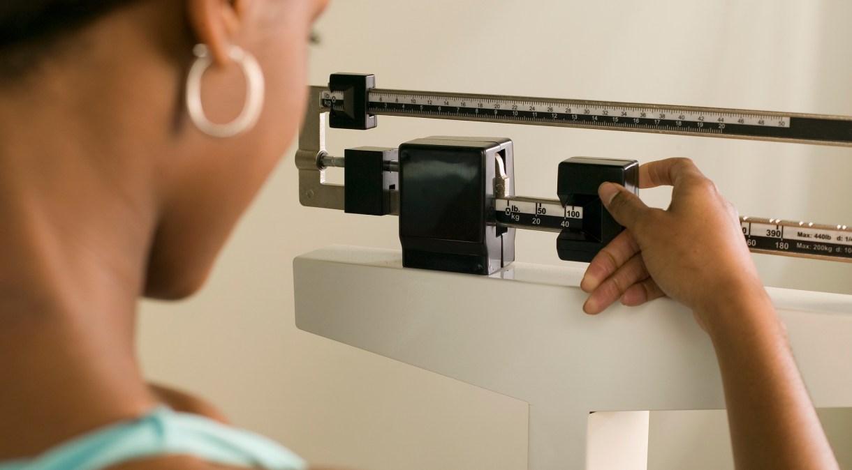 Não existe métodos milagrosos para perda de peso, diz médico