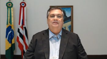Em entrevista à CNN, o governador do Maranhão falou sobre lockdown e atitudes do presidente Jair Bolsonaro em meio à pandemia do novo coronavírus