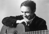 Há 90 anos, nascia João Gilberto, símbolo do que o Brasil poderia ter sido