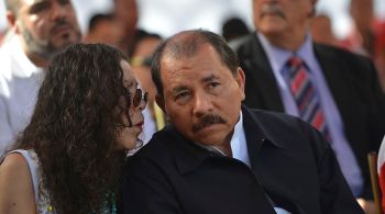 Com eleições em novembro, presidente Daniel Ortega busca reeleição para o quarto mandato; políticos presos anunciaram intenções de concorrer ao pleito