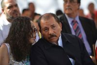 Governo autoritário de Daniel Ortega tira CNN do ar na Nicarágua