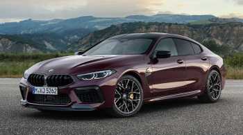 No mês passado, a BMW disse que continuava no caminho para cumprir suas metas de lucro para 2021, apesar do aumento dos custos das matérias-primas